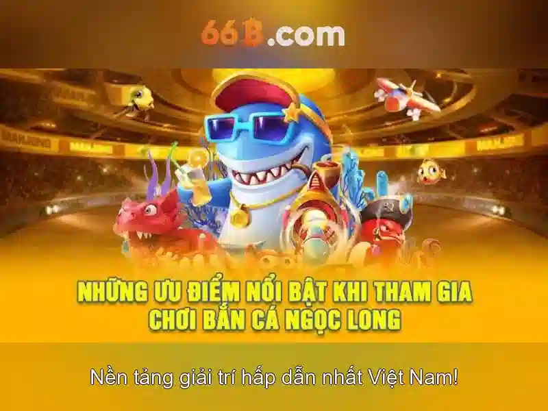Ứng dụng của 66b\n