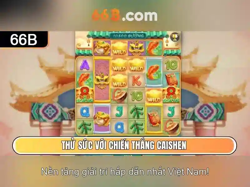 Tính năng và lợi ích\n\n
