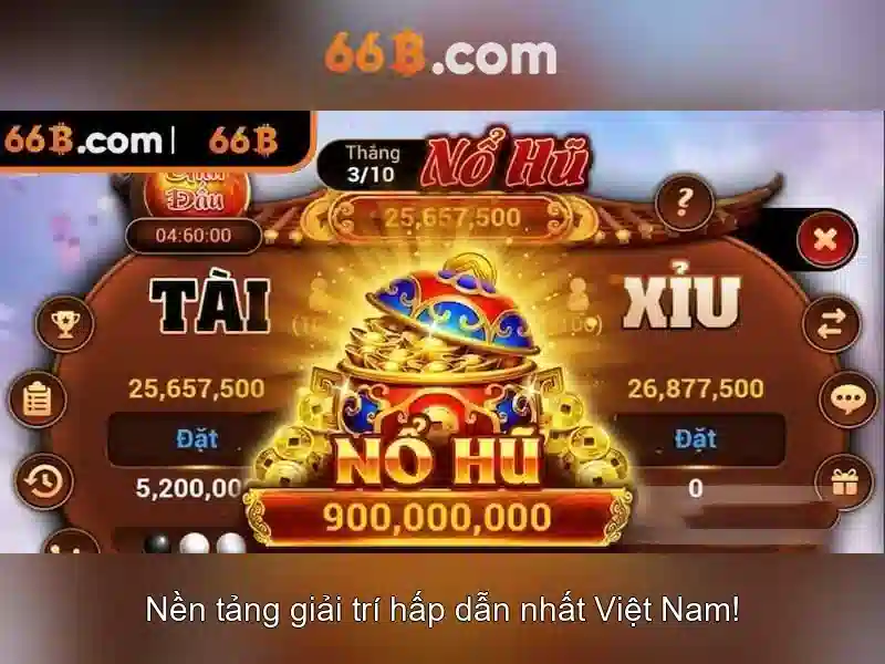 Kiến trúc và tham số của 66B