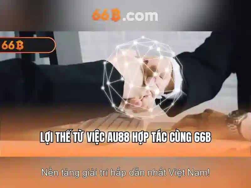 Lược sử và phát triển\n\n