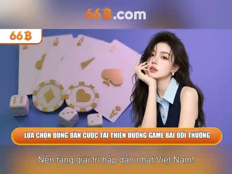 Kiến trúc và quy mô