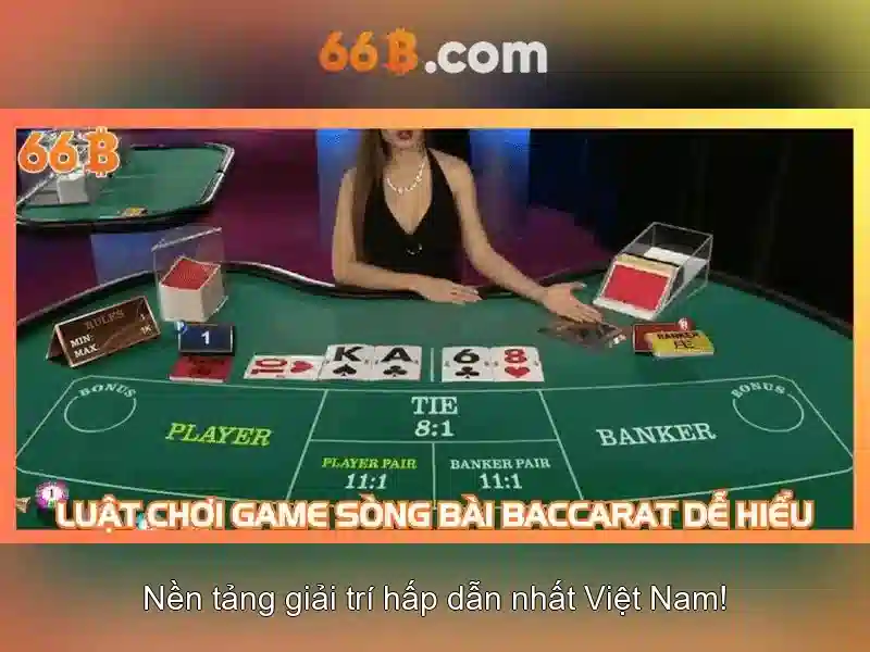 Giới thiệu về 66B\n