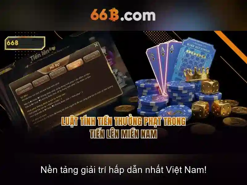 Kiến trúc và khả năng