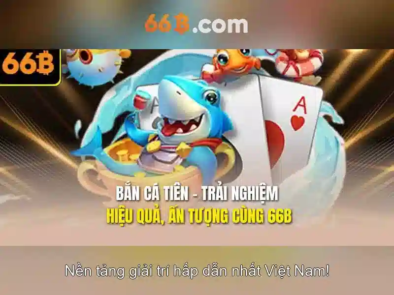 Kích thước và kiến trúc