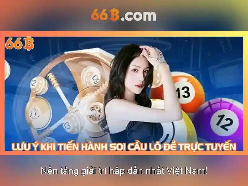 Khám phá mô hình 66b: kích thước, kiến trúc và ứng dụng