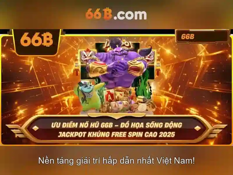 66b: Khái niệm và ứng dụng trong công nghệ