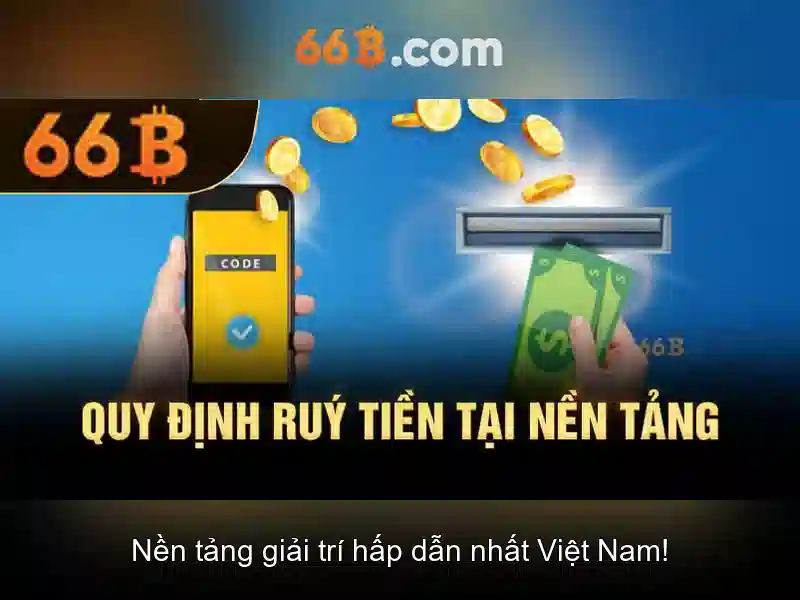 66b nguyễn chí sách – Hướng đi và tầm nhìn tương lai