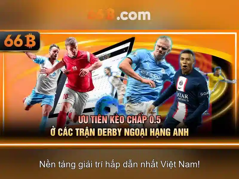 Mẹo chơi bắn cá 3 cây dễ ăn tiền nhà cái