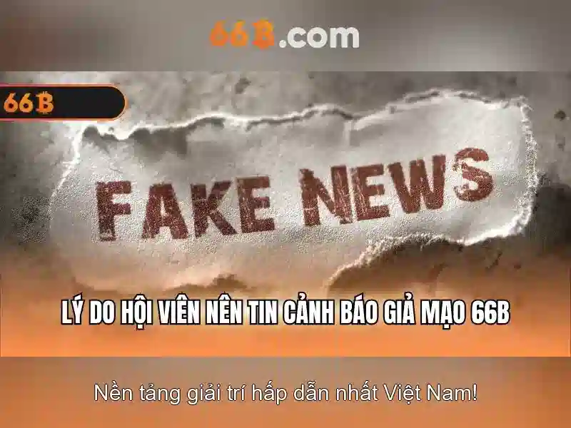 Cấu hình và kiến trúc