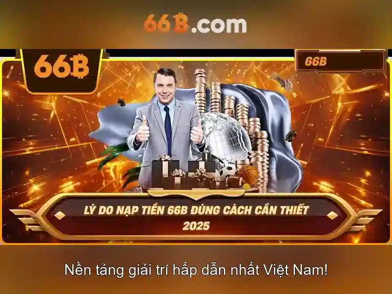 66b: một ký hiệu số trong thế giới số