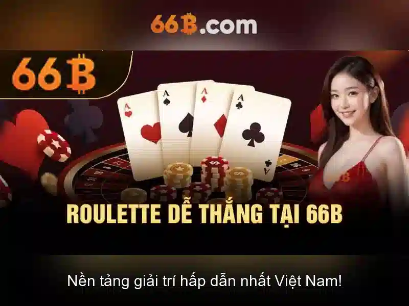 So sánh 66b với các mô hình khác