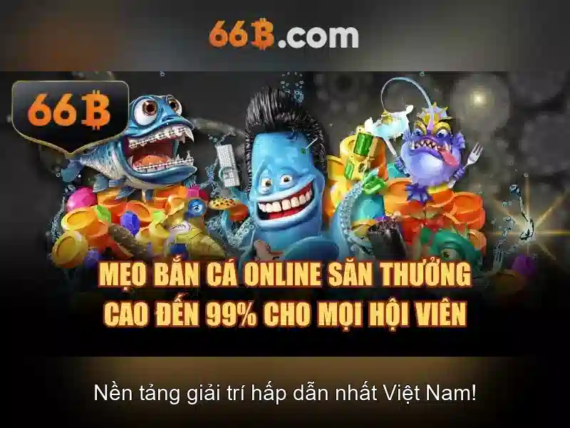 Thách thức và tương lai