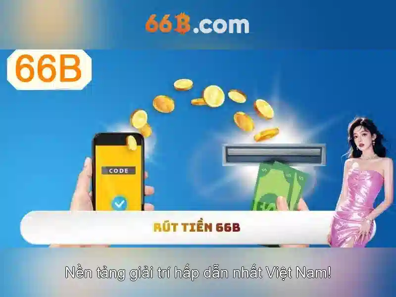 Những thách thức và triển vọng