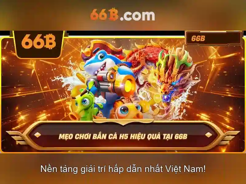 Mô hình ngôn ngữ 66 tỷ tham số và những thách thức