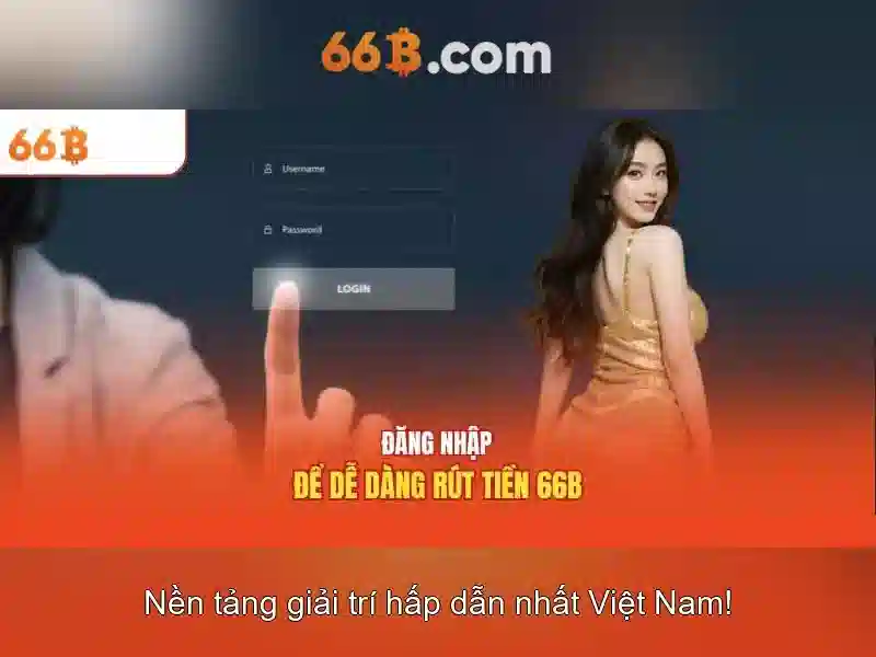 66B: Mô hình ngôn ngữ lớn với tiềm năng và thách thức