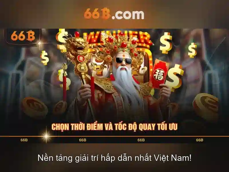 Đánh giá tác động và thách thức