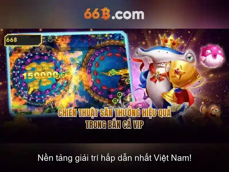 Mẹo chơi bắn cá 3 cây dễ ăn tiền nhà cái