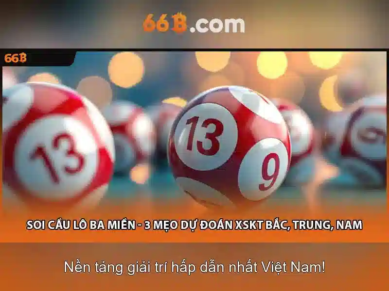 Ứng dụng thực tiễn của 66b trong lập trình