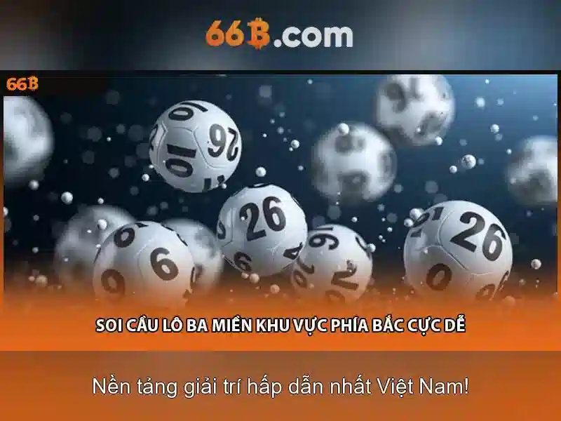 Ứng dụng nổi bật