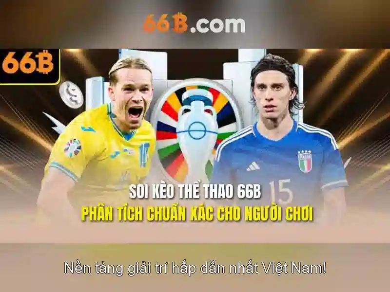 Đặc điểm nổi bật\n\n