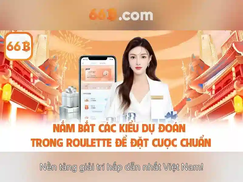  Tại sao 66B quan trọng cho AI?\n
