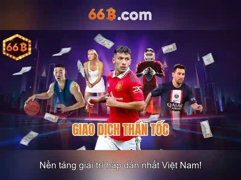 Khía cạnh kỹ thuật của 66b