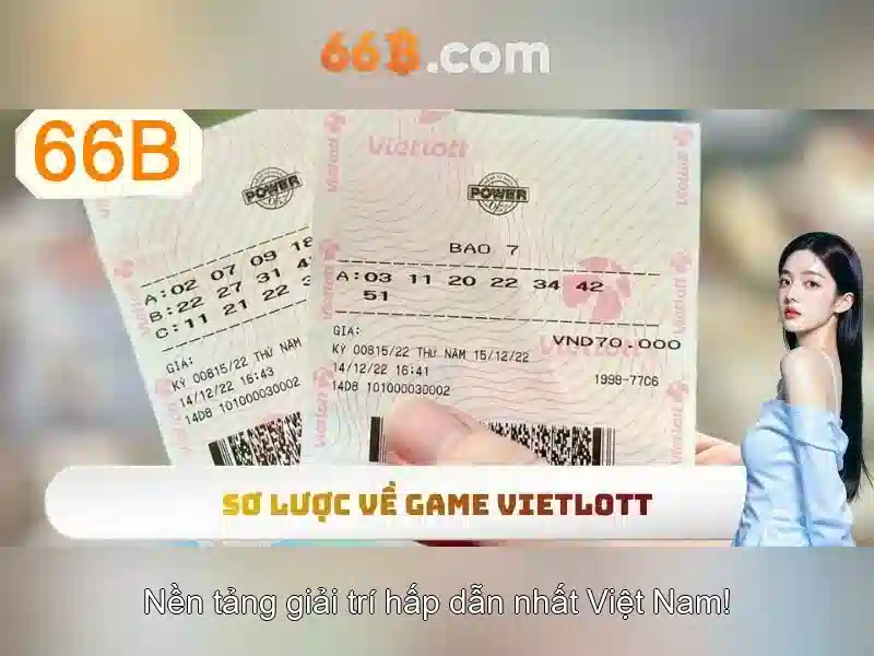 Độ tin cậy và thận trọng