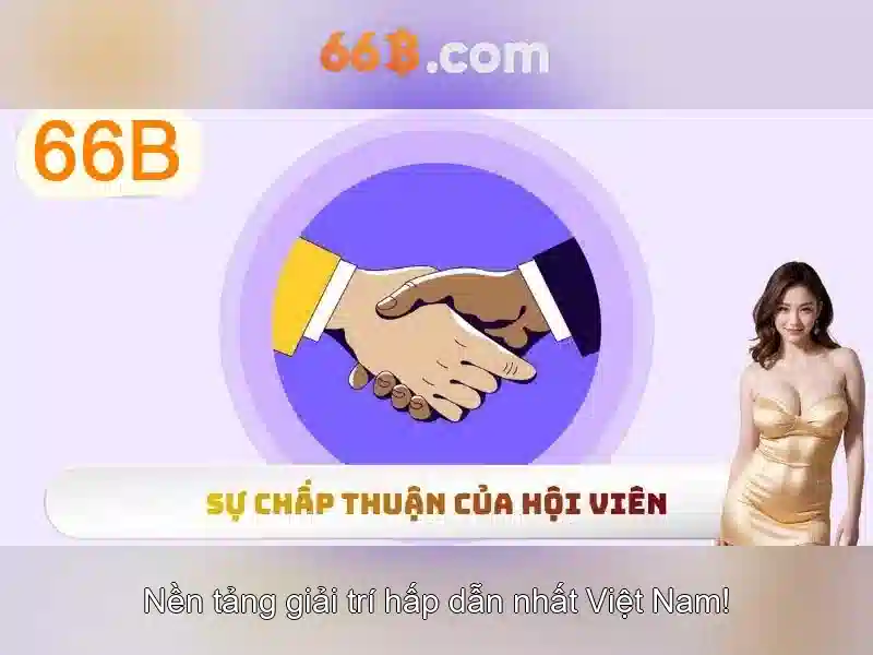 Ứng dụng và cải tiến\n