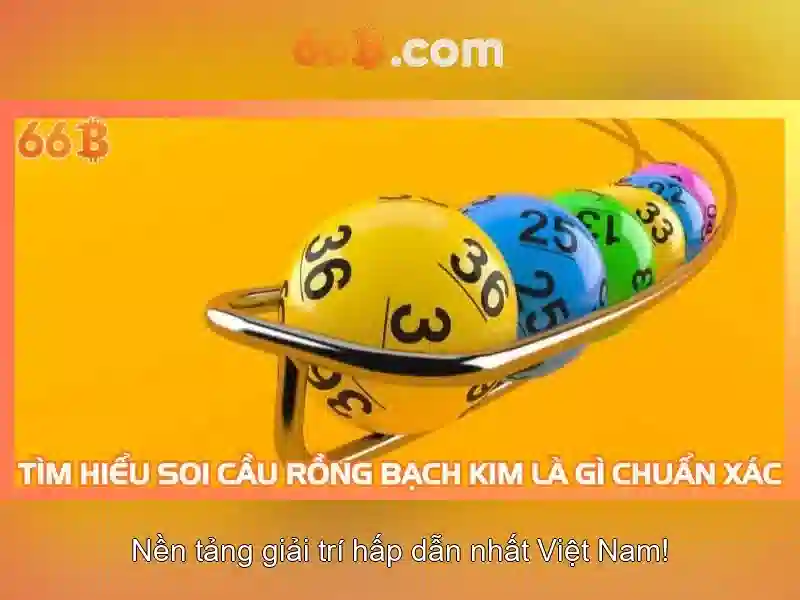 Mẹo chơi bắn cá 3 cây dễ ăn tiền nhà cái