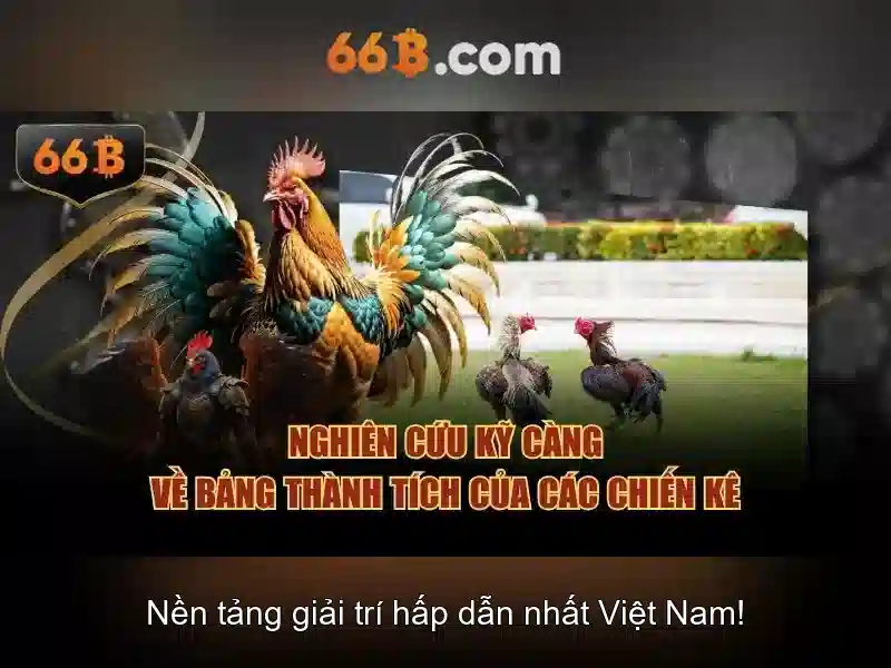 Mẹo chơi bắn cá 3 cây dễ ăn tiền nhà cái