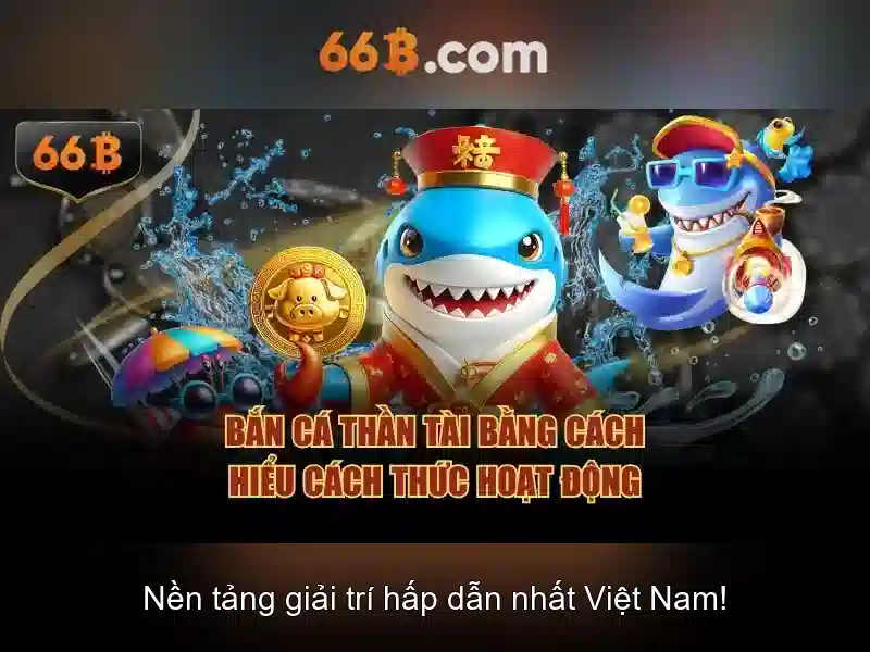 66b có lừa đảo không? Phân tích uy tín và ứng dụng cờ tướng 66b