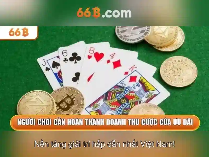 Mẹo chơi bắn cá 3 cây dễ ăn tiền nhà cái
