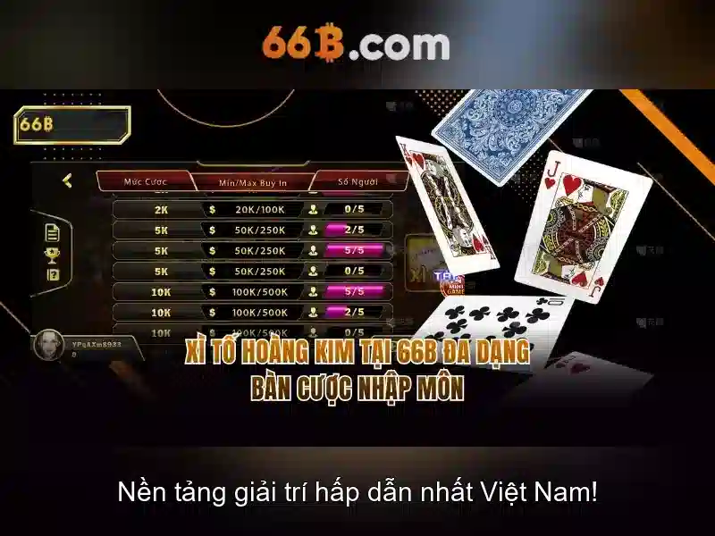 Cách 66B được huấn luyện