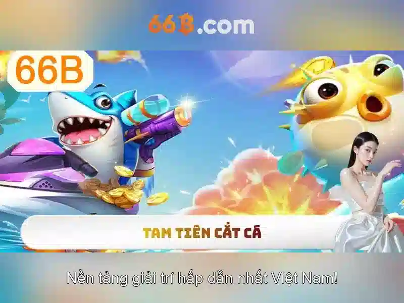 Ứng dụng và ví dụ\n\n