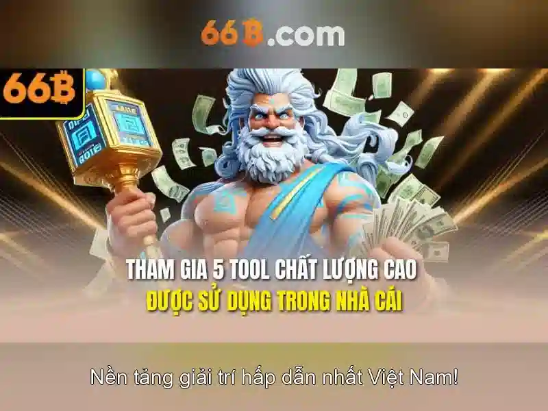 66B: Mô hình ngôn ngữ 66 tỷ tham số và những điều cần biết