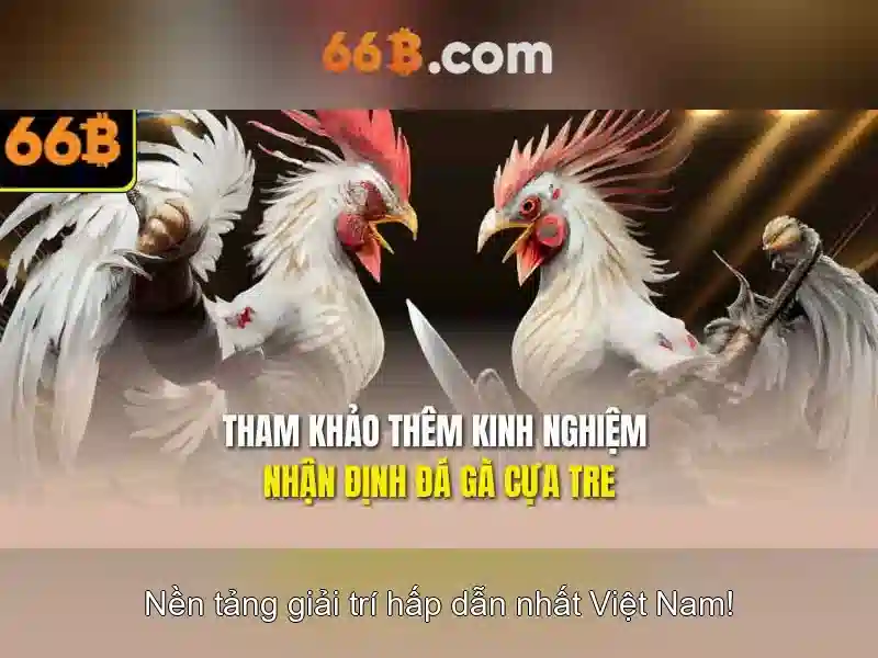 Mẹo chơi bắn cá 3 cây dễ ăn tiền nhà cái
