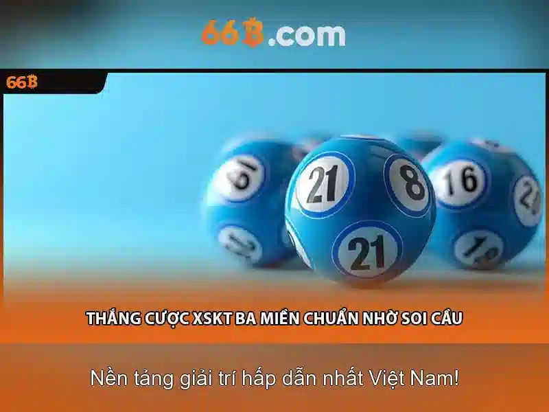 Mẹo chơi bắn cá 3 cây dễ ăn tiền nhà cái