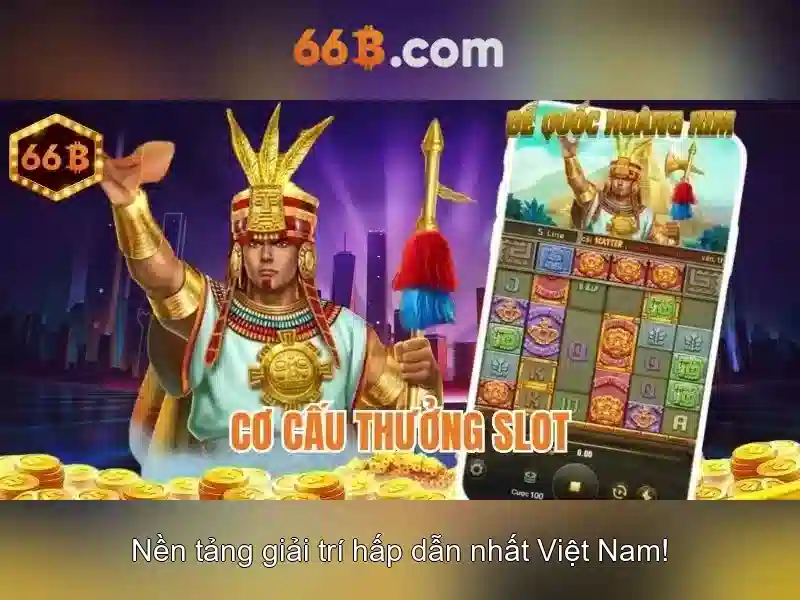 Về 66b: mô hình ngôn ngữ với 66 tỷ tham số
