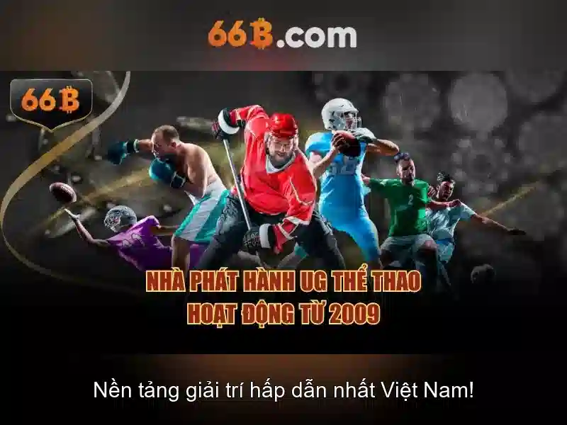 66b: Khám phá ký hiệu và ứng dụng
