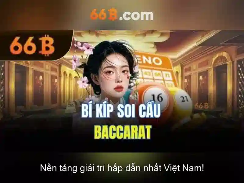 66b: Nhìn nhận tổng quan về mô hình ngôn ngữ lớn 66b
