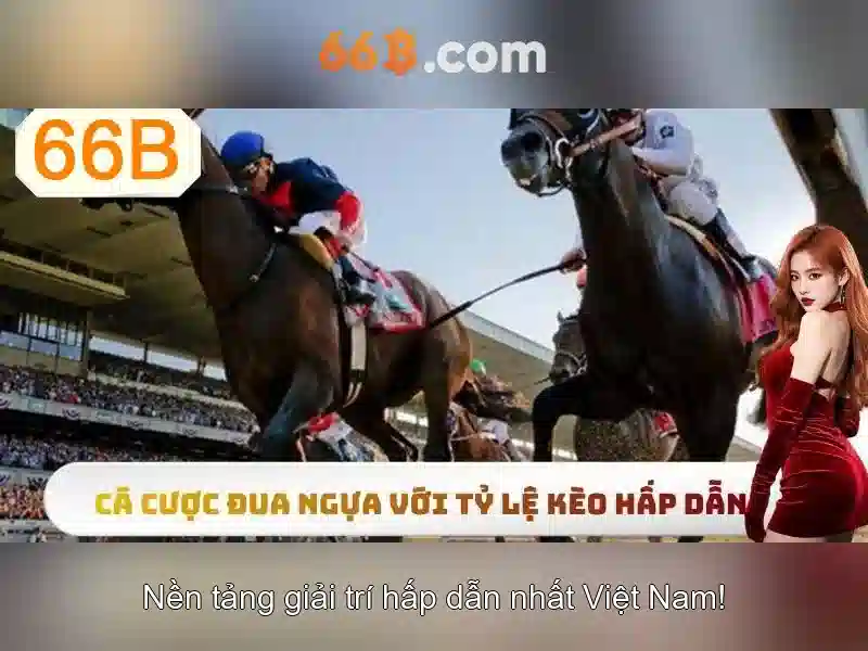 66 tỷ tham số: Kiến trúc và ý nghĩa