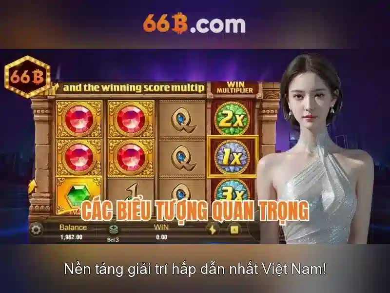 66b: khái niệm và ứng dụng trong công nghệ