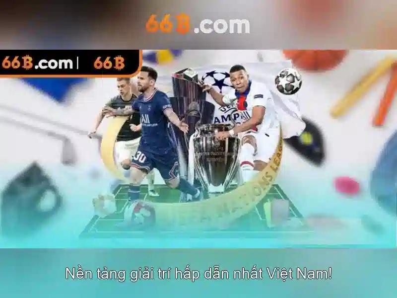 Mẹo chơi bắn cá 3 cây dễ ăn tiền nhà cái