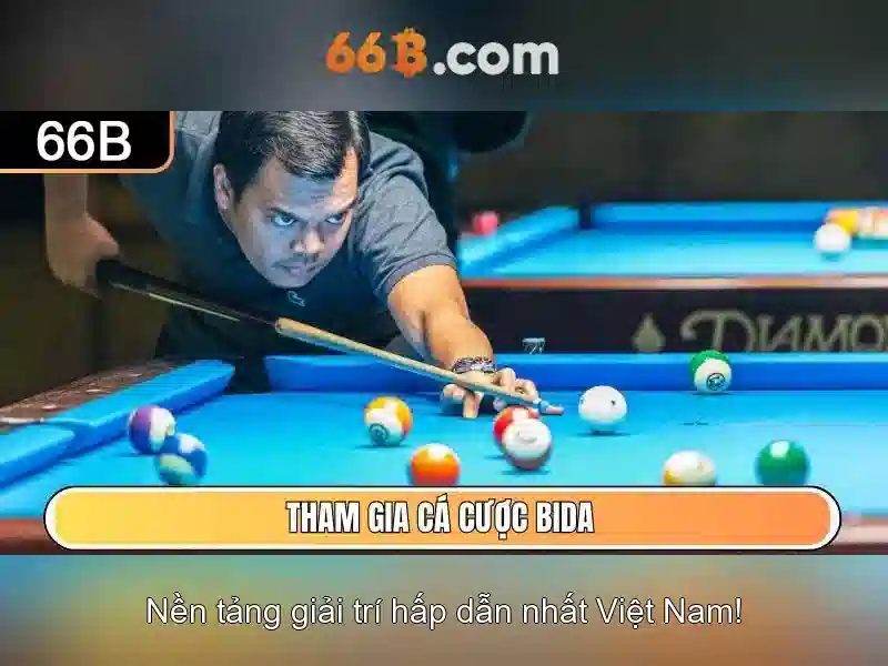 Mẹo chơi bắn cá 3 cây dễ ăn tiền nhà cái