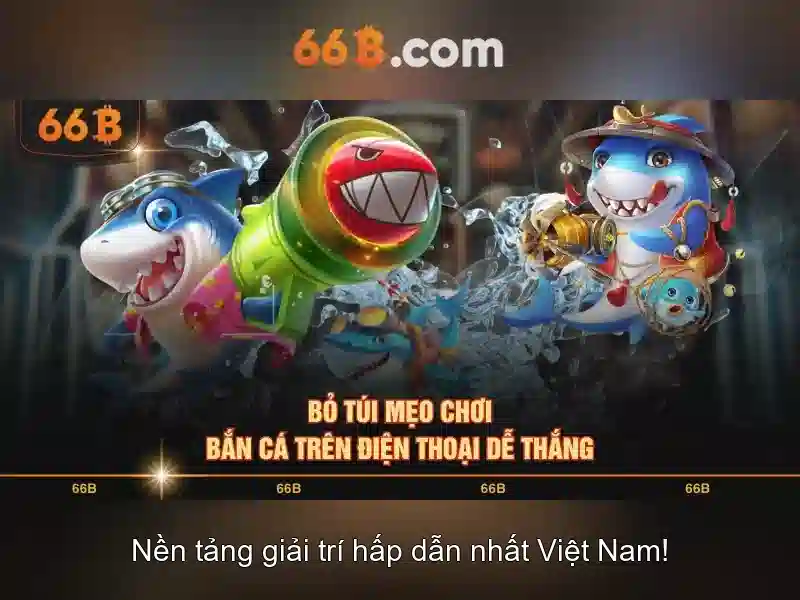 66b: Khái niệm và ứng dụng trong công nghệ và thiết kế
