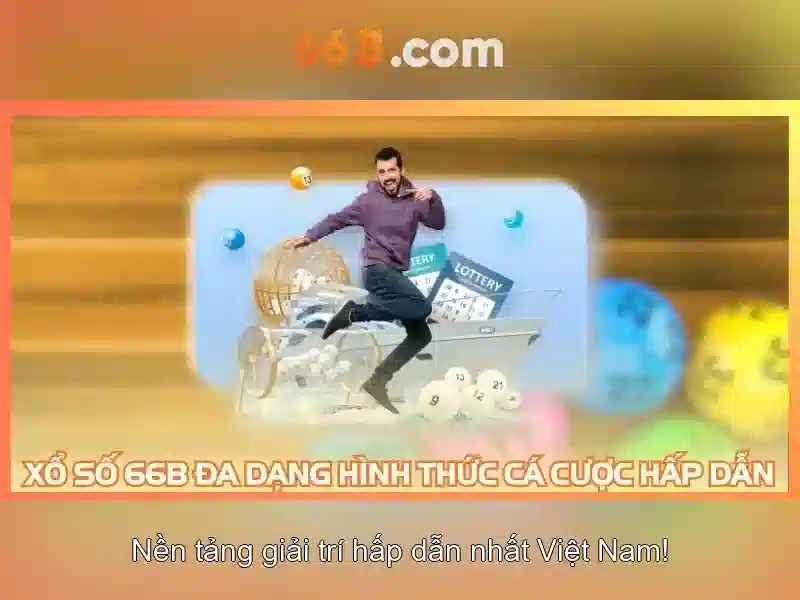 Nguồn gốc và ý tưởng