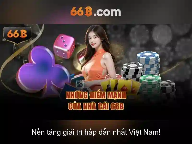 Những thách thức và tương lai