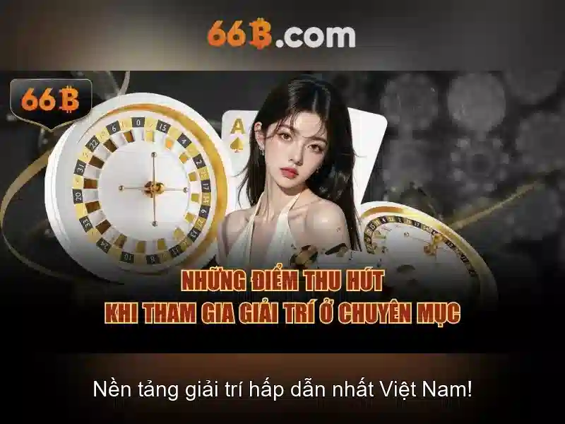 66B – Mô hình ngôn ngữ lớn 66 tỷ tham số