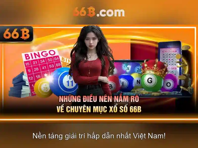 Nguyễn tắc hoạt động của 66b\n