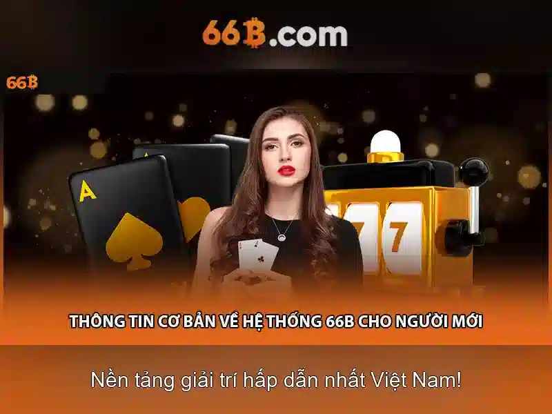 Nguồn gốc và ý nghĩa của 66b